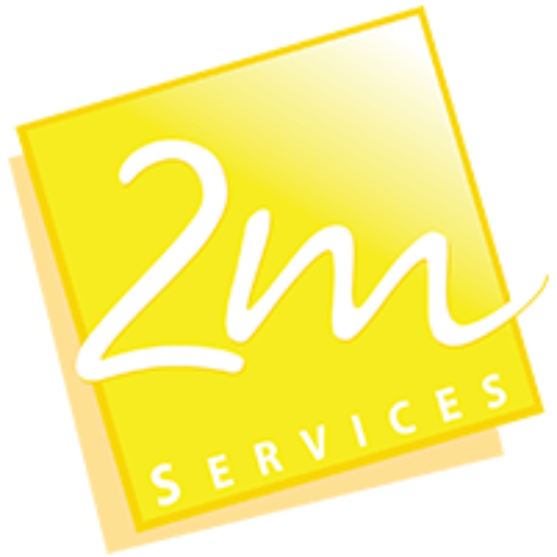 2m Services Sàrl